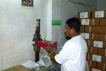 checking-and-packing-2