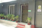 office-1