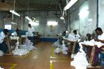stiching-1