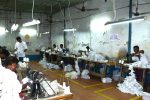 stiching-2