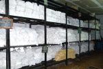 store
