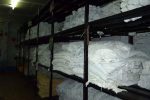 store-2