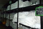 store-3